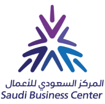 saudi business center