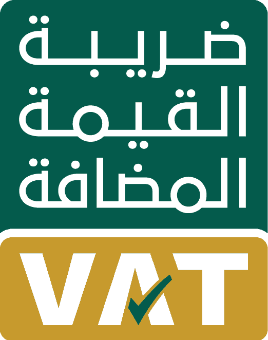 vat-verfied