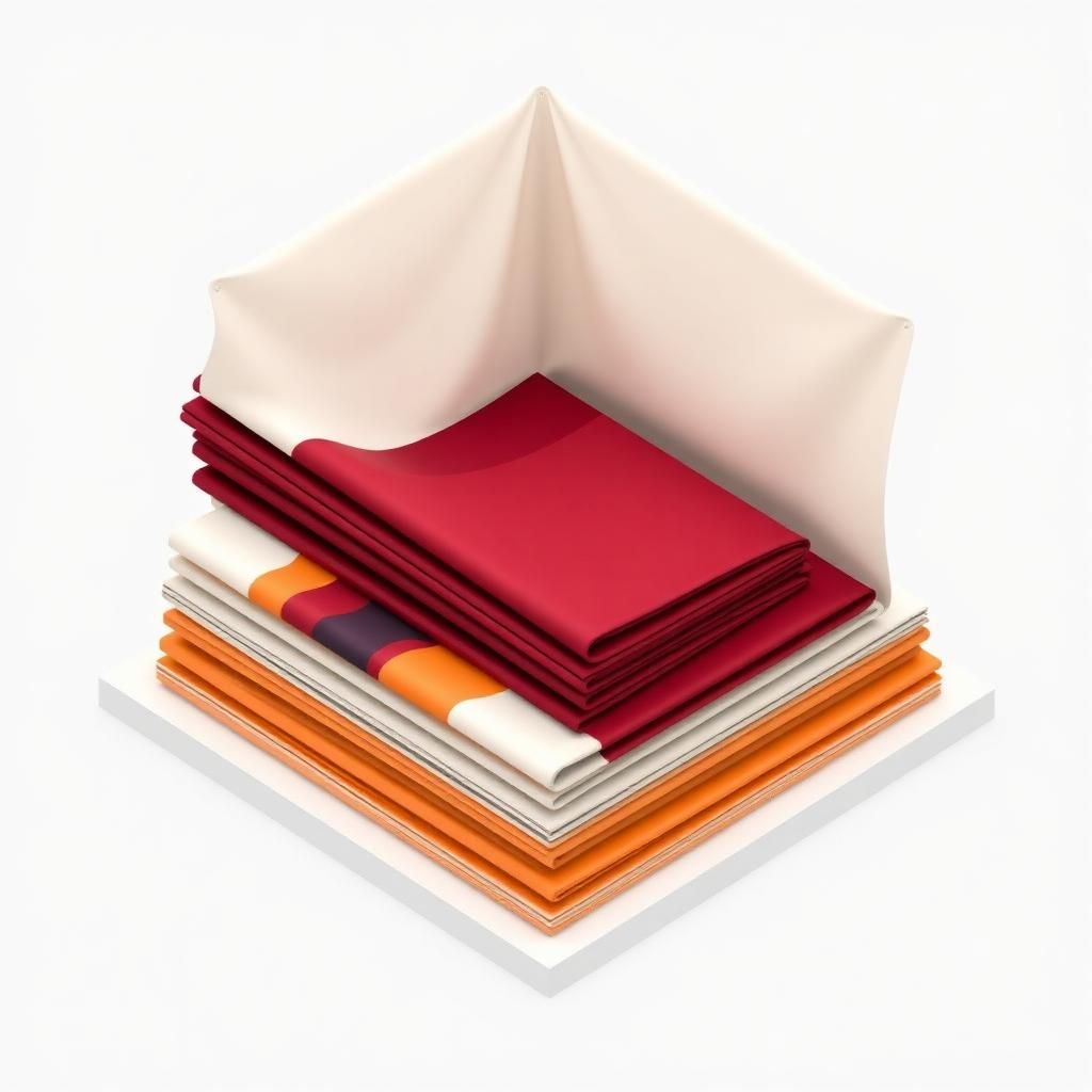 Booth Printing