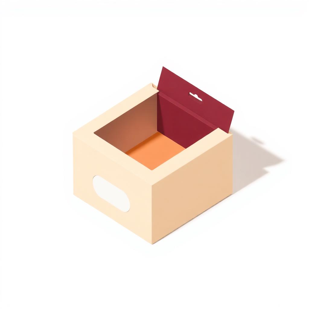 Carton Packaging