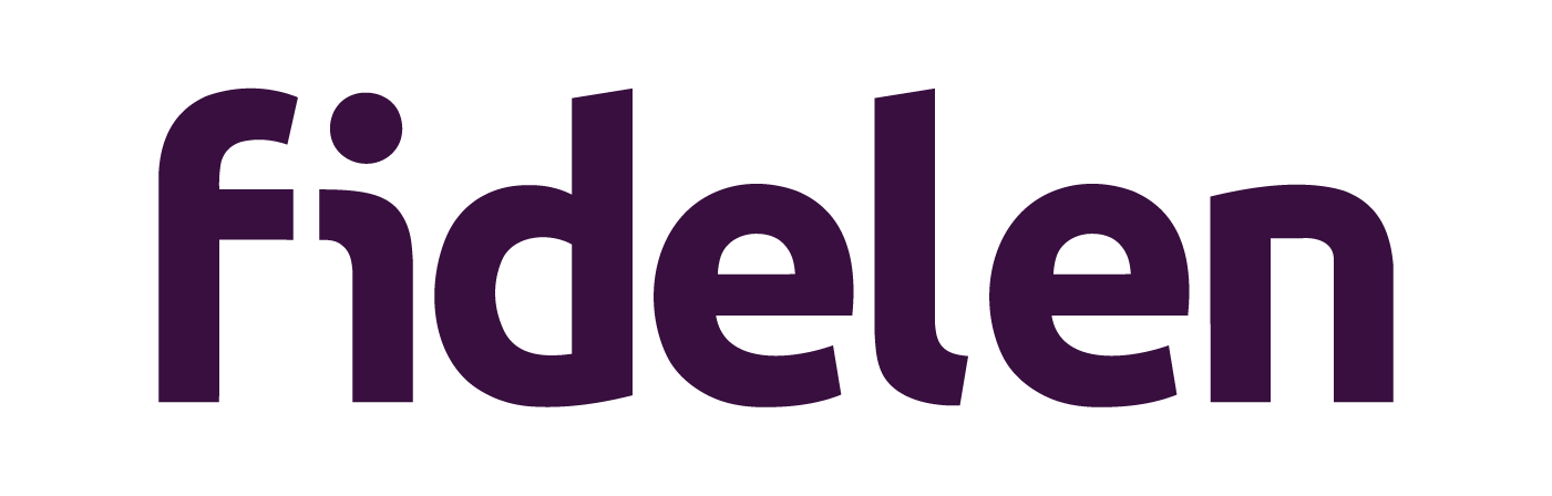 fidelen