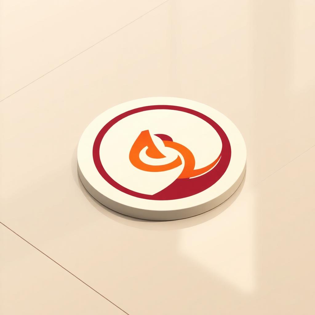 Floor Stickers