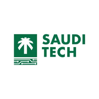 SAUDI TECH