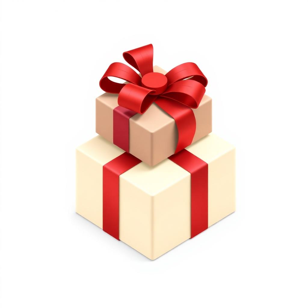 Gift Boxes