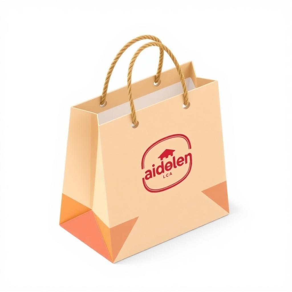 Paper Bags