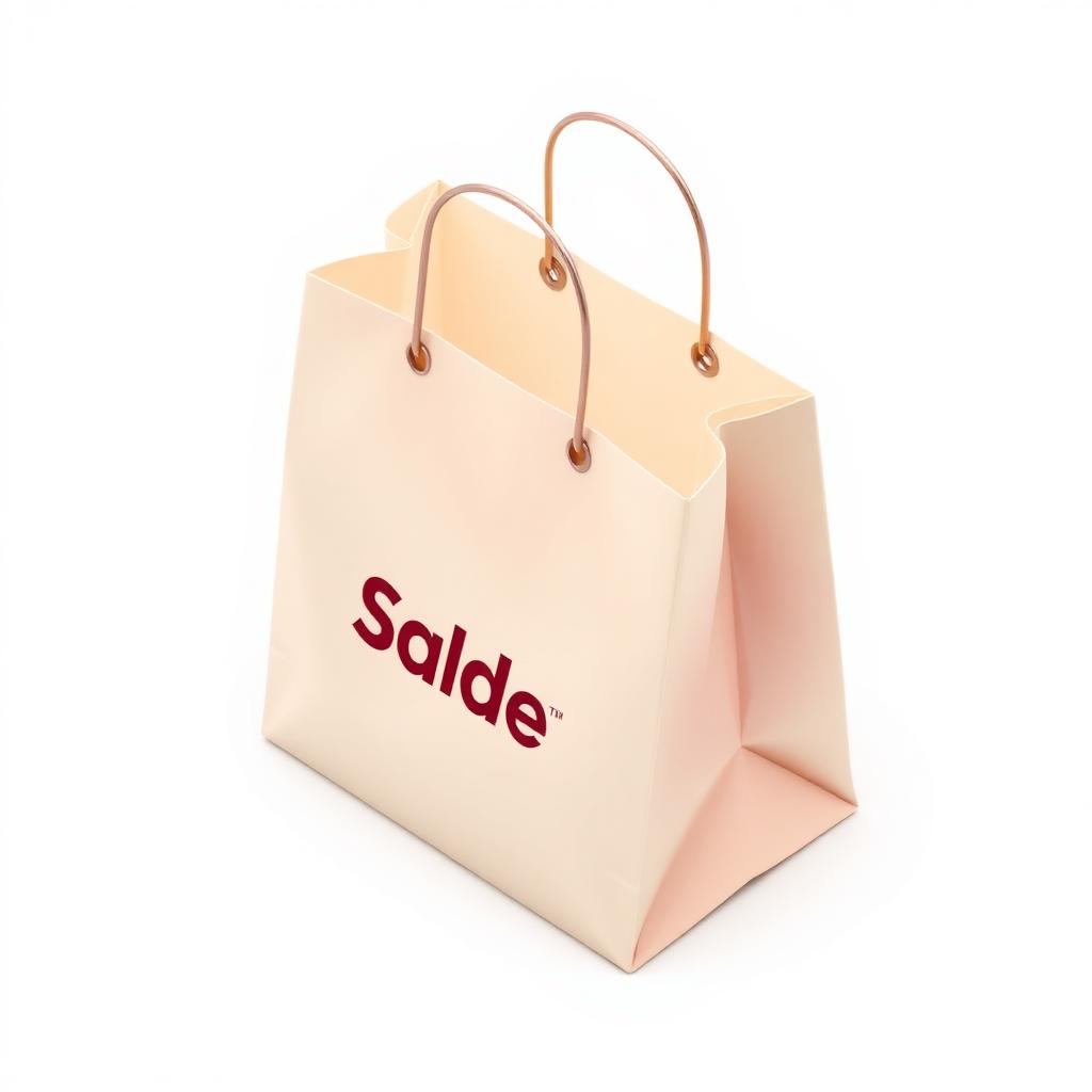 Plastic Bags