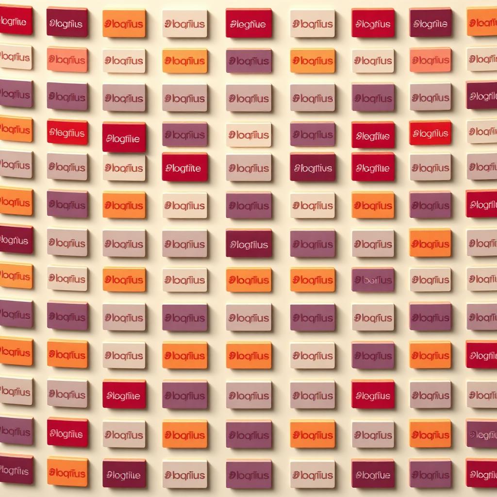 Step & Repeat Banners
