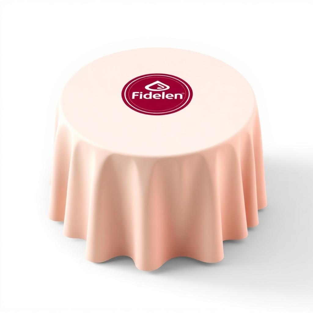 Table Branding