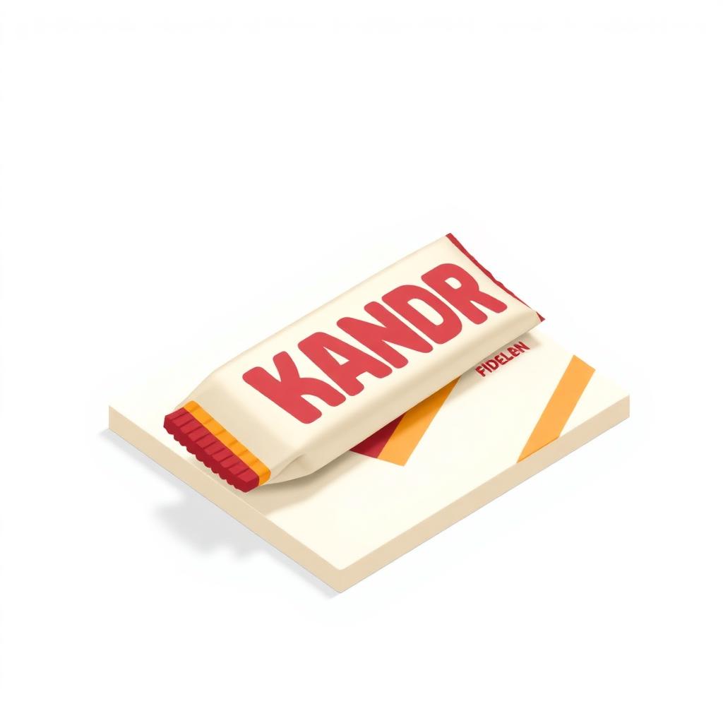 Wrappers