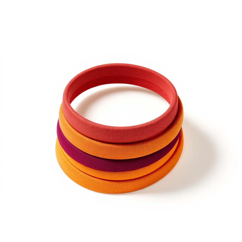 Wristbands