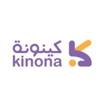 Kinona