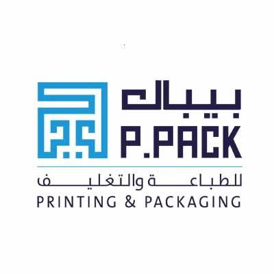P.Pack